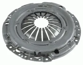 docisk-sprzegla-3082194233-sachs