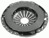docisk-sprzegla-3082194233-sachs-stan-nowy