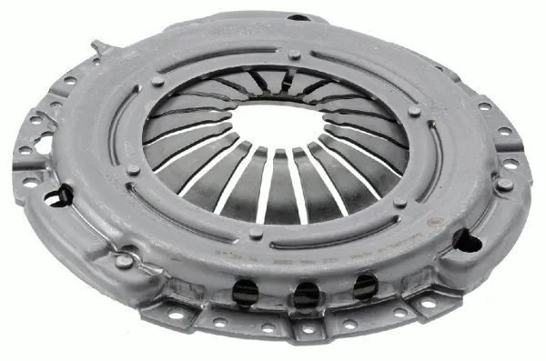 docisk-sprzegla-3082194233-sachs-typ-silnika-benzyna-diesel