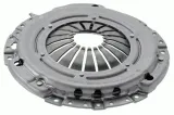 docisk-sprzegla-3082194233-sachs-typ-silnika-benzyna-diesel