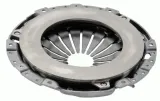 docisk-sprzegla-3082194233-sachs-producent-czesci-sachs