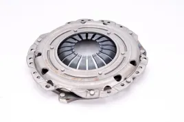 docisk-sprzegla-3082297531-sachs