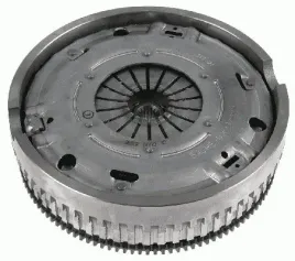 zestaw-sprzegla-3089-000-010-sac