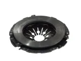docisk-sprzegla-3082269031-sachs