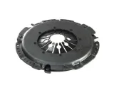 docisk-sprzegla-3082269031-sachs-stan-nowy