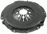 docisk-sprzegla-3082269031-sachs-typ-silnika-benzyna-diesel