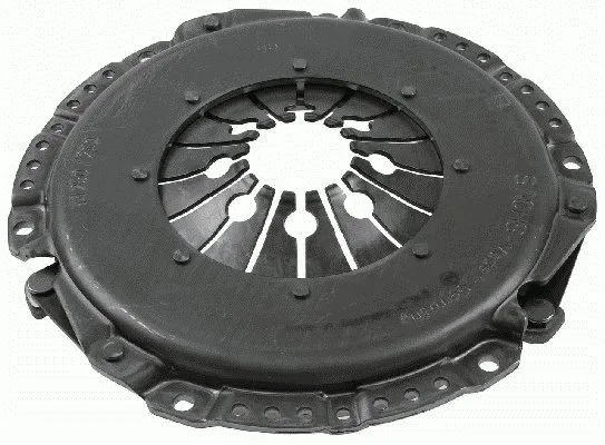 docisk-sprzegla-3082269031-sachs