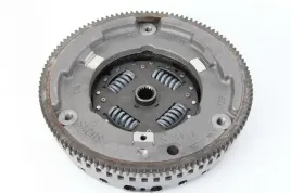 zestaw-sprzegla-3089-006-033-sac