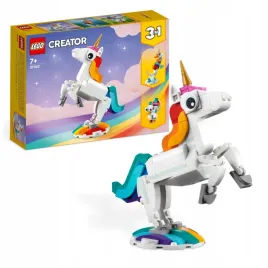 lego-creator-magiczny-jednorozec-31140