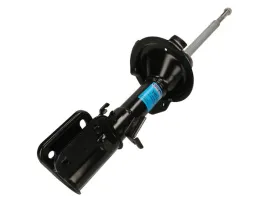 amortyzator-310-016-sac