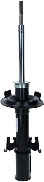 amortyzator-310-016-sac-numer-katalogowy-oryginalu-mercedes-benz-638-320-03-13-mercedes-benz-638-320-06-13-mercedes-benz-638-320-07-13-mercedes-benz-638-320-08-13-mercedes-benz-638-320-09-13-mercedes-benz-638-320-10-13-mercedes-benz-638-320-11-13-mercedes-benz-638-320-13-13-mercedes-benz-a-638-320-03-13-mercedes-benz-a-638-320-06-13-mercedes-benz-a-638-320-07-13-mercedes-benz-a-638-320-08-13-mercedes-benz-a-638-320-09-13-mercedes-benz-a-638-320-10-13-mercedes-benz-a-638-320-11-13-mercedes-benz-a-638-320-13-13