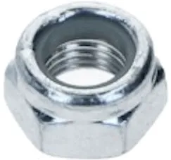 amortyzator-310-016-sac-numery-katalogowe-zamiennikow-ashika-ma-00311-boge-32-h95-a-bremsi-sa0251-denckermann-dsb024g-eurorepar-1623331380-eurorepar-1635550180-gh-gh-323382-gh-gh-353382-gh-gh-353382c01-gold-8260749-gold-9260749-japanparts-mq-00311-japko-mj00311-kraft-automotive-4001230-maysan-mando-ps9731101-metzger-autoteile-2340167-proflex-automotive-px5-fc935-ridex-854s0330-st-templin-04-170-7950-344-zentparts-z00373