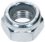 amortyzator-310-016-sac-numery-katalogowe-zamiennikow-ashika-ma-00311-boge-32-h95-a-bremsi-sa0251-denckermann-dsb024g-eurorepar-1623331380-eurorepar-1635550180-gh-gh-323382-gh-gh-353382-gh-gh-353382c01-gold-8260749-gold-9260749-japanparts-mq-00311-japko-mj00311-kraft-automotive-4001230-maysan-mando-ps9731101-metzger-autoteile-2340167-proflex-automotive-px5-fc935-ridex-854s0330-st-templin-04-170-7950-344-zentparts-z00373