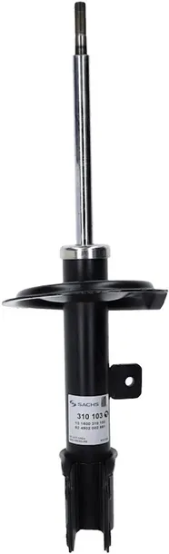 amortyzator-310-103-sac-numer-katalogowy-oryginalu-peugeot-5202-hn-peugeot-5202-lq