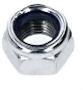 amortyzator-310-103-sac-numery-katalogowe-zamiennikow-boge-30-d34-a-eurorepar-1674698380-eurorepar-1696352480-eurorepar-1696352580-fast-ft12024-gold-9250592-gold-9261468-gsp-32306342-herth-buss-jakoparts-j43008106-master-sport-germany-16k002281-master-sport-germany-16k002281p-master-sport-germany-16k002283-master-sport-germany-16k002283p-master-sport-germany-310103-pcs-ms-monroe-g7266-profit-2004-1312-snr-kb659-23-snr-kblf41615-snr-sa65940-40r-snr-sa65940-41l