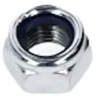 amortyzator-310-103-sac-numery-katalogowe-zamiennikow-boge-30-d34-a-eurorepar-1674698380-eurorepar-1696352480-eurorepar-1696352580-fast-ft12024-gold-9250592-gold-9261468-gsp-32306342-herth-buss-jakoparts-j43008106-master-sport-germany-16k002281-master-sport-germany-16k002281p-master-sport-germany-16k002283-master-sport-germany-16k002283p-master-sport-germany-310103-pcs-ms-monroe-g7266-profit-2004-1312-snr-kb659-23-snr-kblf41615-snr-sa65940-40r-snr-sa65940-41l