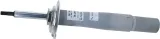 amortyzator-310-380-sac-producent-czesci-sachs