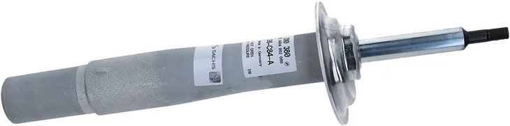 amortyzator-310-380-sac-typ-samochodu-samochody-osobowe