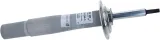 amortyzator-310-380-sac-typ-samochodu-samochody-osobowe