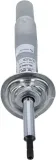 amortyzator-310-380-sac-jakosc-czesci-zgodnie-z-gvo-q-oryginal-z-logo-producenta-czesci-oem-oes