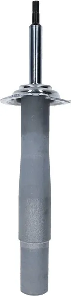 amortyzator-310-380-sac-waga-z-opakowaniem-6-kg