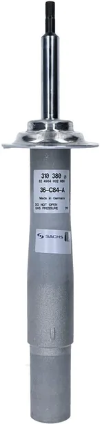 amortyzator-310-380-sac-numer-katalogowy-czesci-310-380