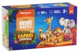 mini-waffle-50el-animals-safari