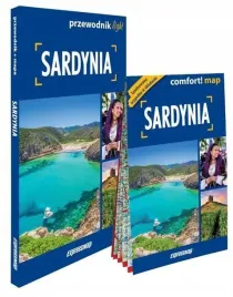 sardynia-light-przewodnik-mapa-agnieszka-fundowicz-skrzynska