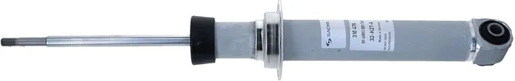 amortyzator-310-476-sac-producent-czesci-sachs