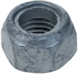 amortyzator-310-476-sac-numer-katalogowy-oryginalu-bmw-33-52-6-766-065-bmw-33-52-6-766-605-bmw-33-52-6-766-995-bmw-33-52-6-775-060-bmw-33-52-6-785-978-bmw-33-52-6-785-982-bmw-33-52-6-785-986-bmw-33-52-7-905-315-bmw-6-766-049-bmw-6-766-065-bmw-6-766-605-bmw-6-766-995-bmw-6-766-999-bmw-6-775-059-bmw-6-775-060-bmw-6-785-978-bmw-6-785-981-bmw-6-785-982-bmw-6-785-983-bmw-7-905-315