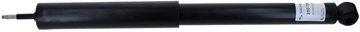 amortyzator-310-706-sac-producent-czesci-sachs