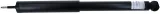 amortyzator-310-706-sac-producent-czesci-sachs