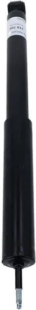 amortyzator-310-706-sac-jakosc-czesci-zgodnie-z-gvo-q-oryginal-z-logo-producenta-czesci-oem-oes