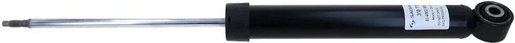 amortyzator-310-715-sac-producent-czesci-sachs