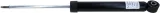 amortyzator-310-715-sac-producent-czesci-sachs