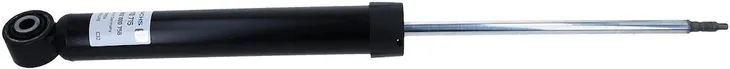 amortyzator-310-715-sac-typ-samochodu-samochody-dostawcze-samochody-osobowe