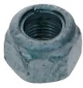 amortyzator-310-715-sac-numer-katalogowy-oryginalu-vw-svw-1t0-513-029-m-vw-svw-1t0-513-029-n-vw-svw-1t0-513-029-r-vw-1t0-512-011-al-vw-1t0-513-029-d-vw-1t0-513-029-e-vw-1t0-513-029-m-vw-1t0-513-029-n-vw-1t0-513-029-p-vw-1t0-513-029-q-vw-1t0-513-029-r-vw-1t0-513-029-s