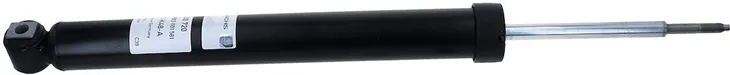 amortyzator-310-720-sac-producent-czesci-sachs
