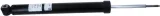 amortyzator-310-720-sac-producent-czesci-sachs