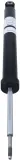 amortyzator-310-720-sac-typ-samochodu-samochody-osobowe