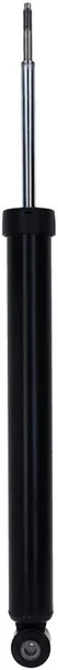 amortyzator-310-720-sac-jakosc-czesci-zgodnie-z-gvo-q-oryginal-z-logo-producenta-czesci-oem-oes