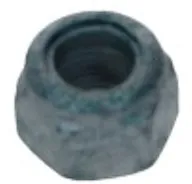 amortyzator-310-720-sac-numer-katalogowy-oryginalu-bmw-0-363-604-bmw-0-363-605-bmw-33-50-3-413-789-bmw-33-50-3-413-790-bmw-33-50-3-451-402-bmw-33-50-3-451-404-bmw-33-52-0-363-604-bmw-33-52-0-363-605-bmw-33-52-3-413-234-bmw-33-52-3-413-259-bmw-33-52-3-413-789-bmw-33-52-3-413-790-bmw-3-413-234-bmw-3-413-259-bmw-3-413-789-bmw-3-413-790-bmw-3-451-402-bmw-3-451-404