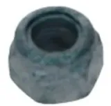 amortyzator-310-720-sac-numer-katalogowy-oryginalu-bmw-0-363-604-bmw-0-363-605-bmw-33-50-3-413-789-bmw-33-50-3-413-790-bmw-33-50-3-451-402-bmw-33-50-3-451-404-bmw-33-52-0-363-604-bmw-33-52-0-363-605-bmw-33-52-3-413-234-bmw-33-52-3-413-259-bmw-33-52-3-413-789-bmw-33-52-3-413-790-bmw-3-413-234-bmw-3-413-259-bmw-3-413-789-bmw-3-413-790-bmw-3-451-402-bmw-3-451-404