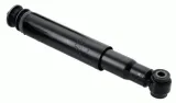 amortyzator-310-788-sac-producent-czesci-sachs
