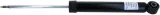 amortyzator-310-950-sac-producent-czesci-sachs