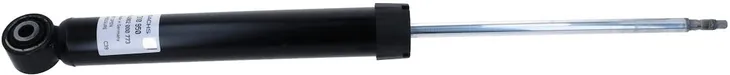 amortyzator-310-950-sac-typ-samochodu-samochody-dostawcze-samochody-osobowe