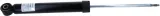 amortyzator-310-950-sac-typ-samochodu-samochody-dostawcze-samochody-osobowe