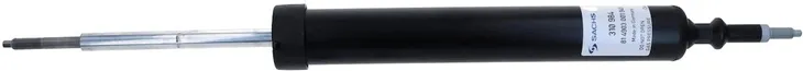 amortyzator-310-984-sac-producent-czesci-sachs