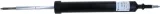 amortyzator-310-984-sac-producent-czesci-sachs