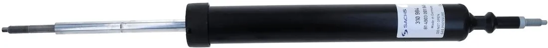 amortyzator-310-984-sac